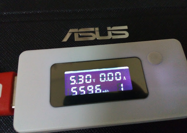 喇叭、擴充電源、平板「三位一體」的 ASUS ZenPad Z380KL + Audio Cover