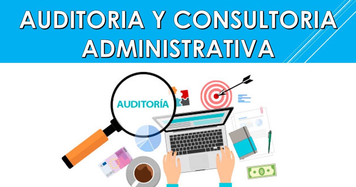 Actividad 11 Avance 2 Auditoria Y Consultoria tareasymapasconceptualesfabiolaorozco.blogspot.com