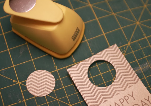 FREE PRINTABLE WINE GIFT TAGS, Oh So Lovely Blog