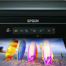 TÉLÉCHARGER PILOTE POUR IMPRIMANTE EPSON XP-215 PILOTE POUR IMPRIMANTE EPSON XP-215