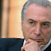Temer passa por cirurgia na próstata e se recupera em hospital de São Paulo