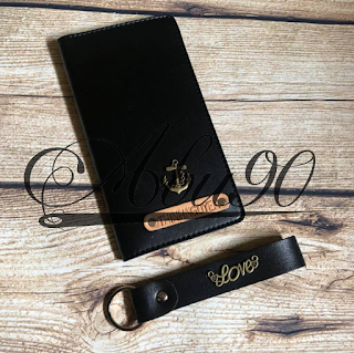 Tác dụng của từng bộ phận trên tấm da thật