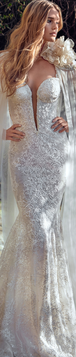 Galia Lahav Le Secret Royal