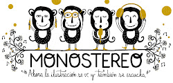 Programa de radio MONOstereo