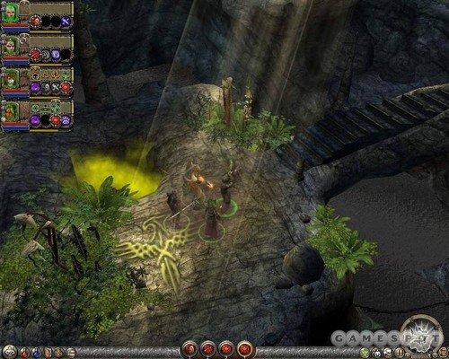 Dungeon Siege Ii Free Download Full Game 86