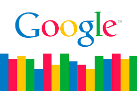 my latest blog what is sitemap and how to submit sitemaps to google