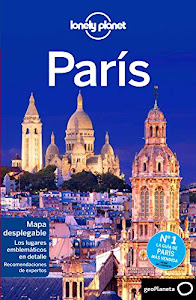 Descargar Guias Lonely Planet Pdf Books Descargar Guias Lonely Planet Pdf Books
