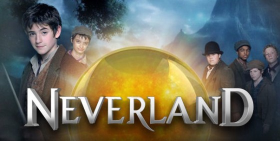 Neverland (2011) 720p Telugu Free Download