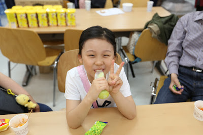 saecho_IMG_8191.JPG