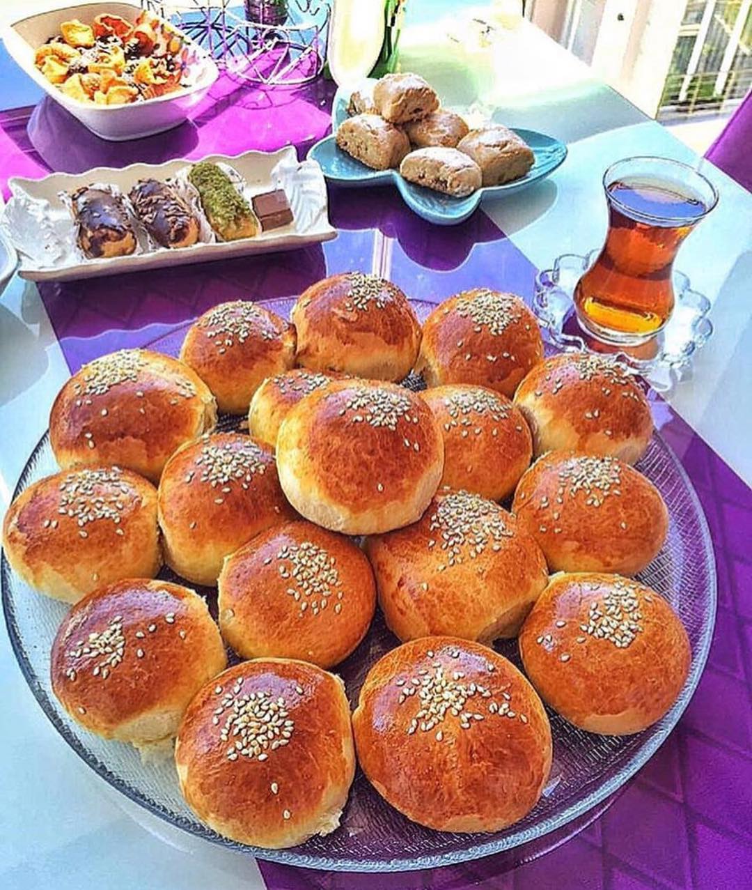 YUMOŞ POĞAÇA YUMOŞ POĞAÇA