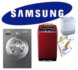 daftar-harga-samsung-mesin-cuci http://harga-elektro.blogspot.com/