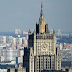 Неожиданное заявление Кремля о том, что Донбасс должен интегрироваться в Украину