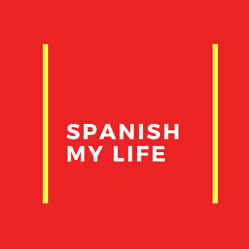 Spanish My Life