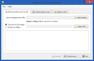 how to copy a dvd on windows 10
