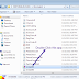 How to Change iTel And Samsung Android IMEI
