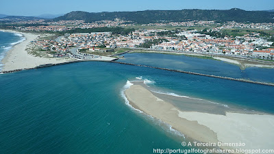 Esposende