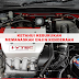 Biar Pakar Automotif Jelaskan