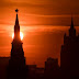 Москву ждут три вида решительных санкций