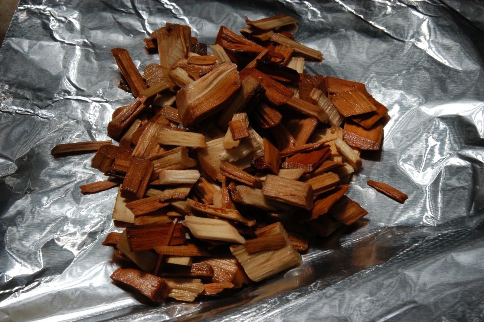 Việt Mỹ Life VietnameseAmerican Life Asian Style BBQ Ribs easy