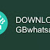 Download and Install Latest GBWhatsApp Version 6.85 APK (2019)
