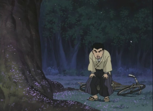 Get Love In Hanada Shounen Shi Anggita Ramani For iPhone Get Wallpaper Love In Hanada Shounen Shi Anggita Ramani Free