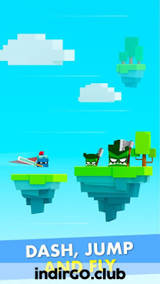 will hero apk will hero apk