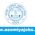 ICMR- Regional Medical Research Centre, NE, Dibrugarh Recruitment: 2019