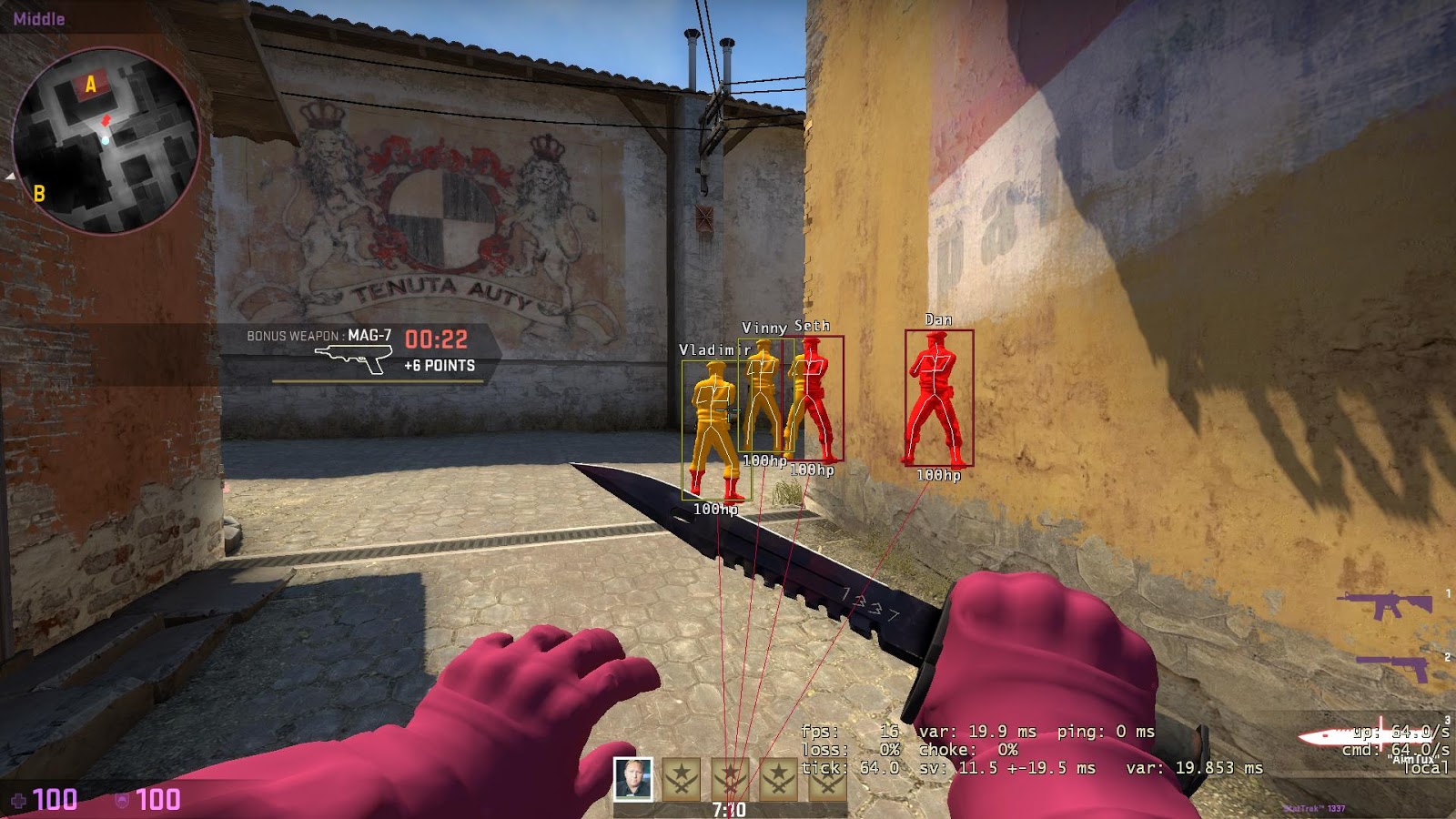 counter strike wh