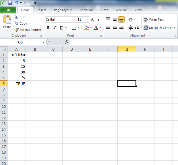 H m sum trong excel t h c excel t c b n n n ng cao th thu t excel