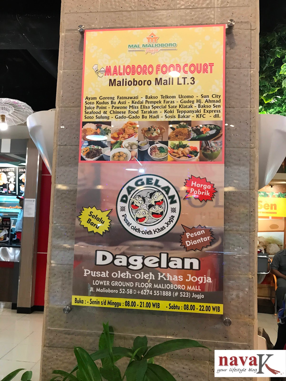 16+ Lowongan Kerja Jahit Kaos Oblong Jogja, Trend Masa Kini