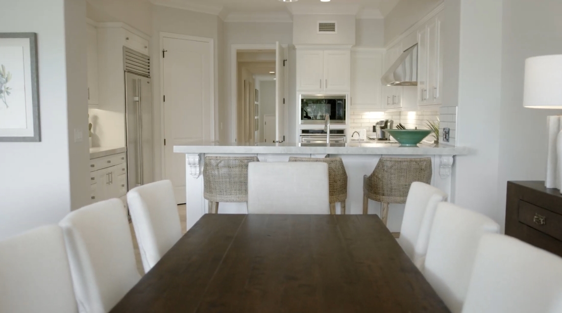 28 Interior Design Photos vs. 32 Monarch Beach Resort N, Dana Point, CA