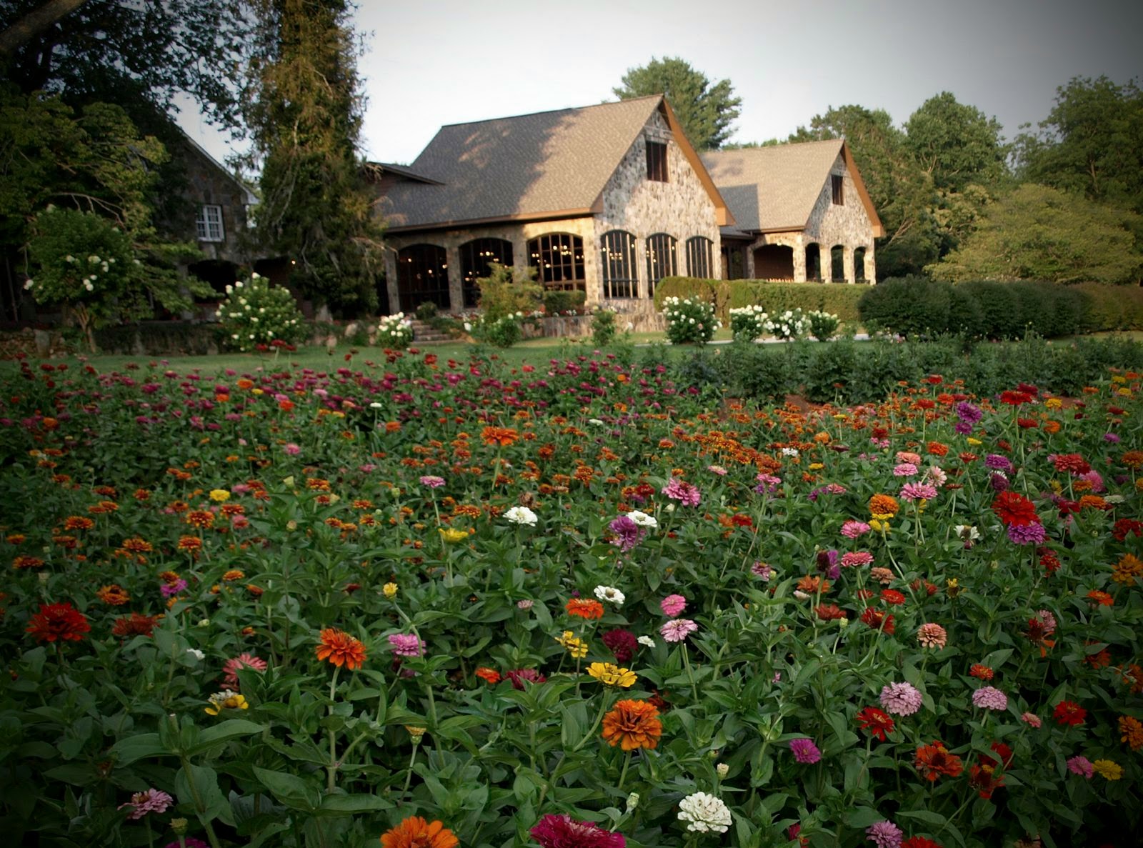 The Dillard House Recipes Specials, Fried Chicken Recipe, Great