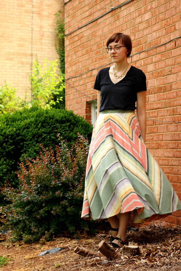 vintage ralph lauren skirt vintage ralph lauren skirt