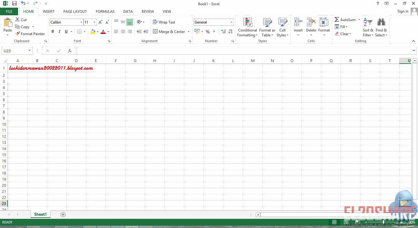 microsoft office 2013 free download full version blogspot microsoft office 2013 free download full version blogspot