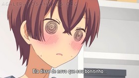 momokuri 13 e 14