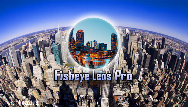Download Fisheye Lens Pro v1.3.1 Apk Terbaru Gratis Download Fisheye Lens Pro v1.3.1 Apk Terbaru Gratis