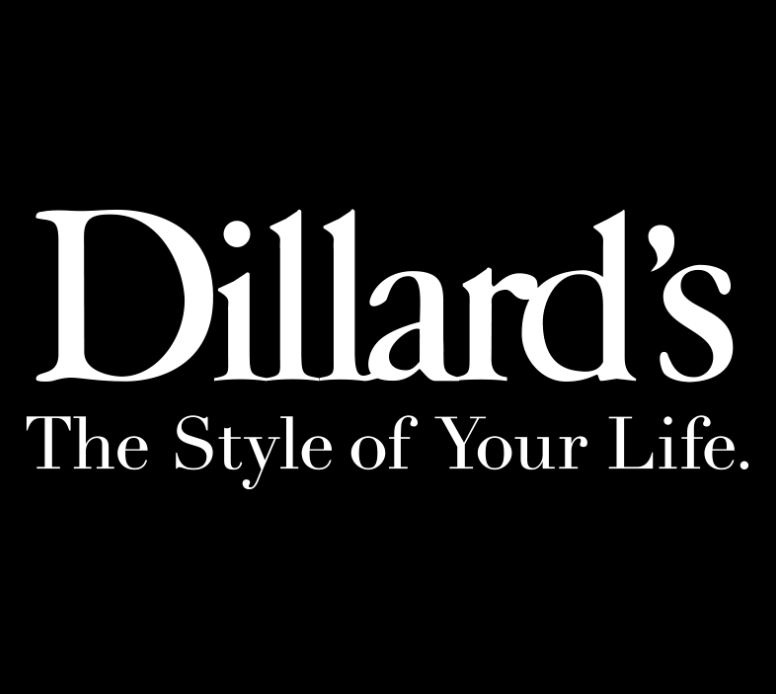 Arizona Families Dillards Clearance Deal {Additional 40 Off}