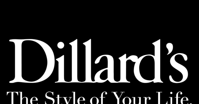 Dillards wednesday sale Little Rock, Arkansas-based Dillard's is a department store chain with locations across the U.S. It sells shoes, apparel, cosmetics, lingerie, and home accessories. Dillard's enjoy popularity among consumers because of the affordability of products as well its hassle-free online shopping portal.
