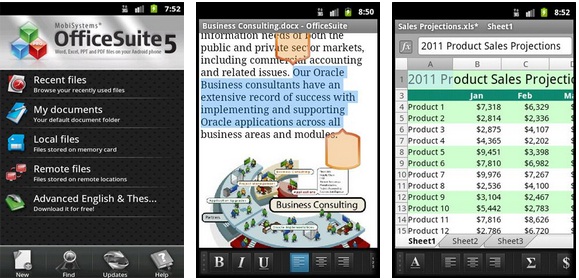 upgrade to officesuite pro se upgrade to officesuite pro se