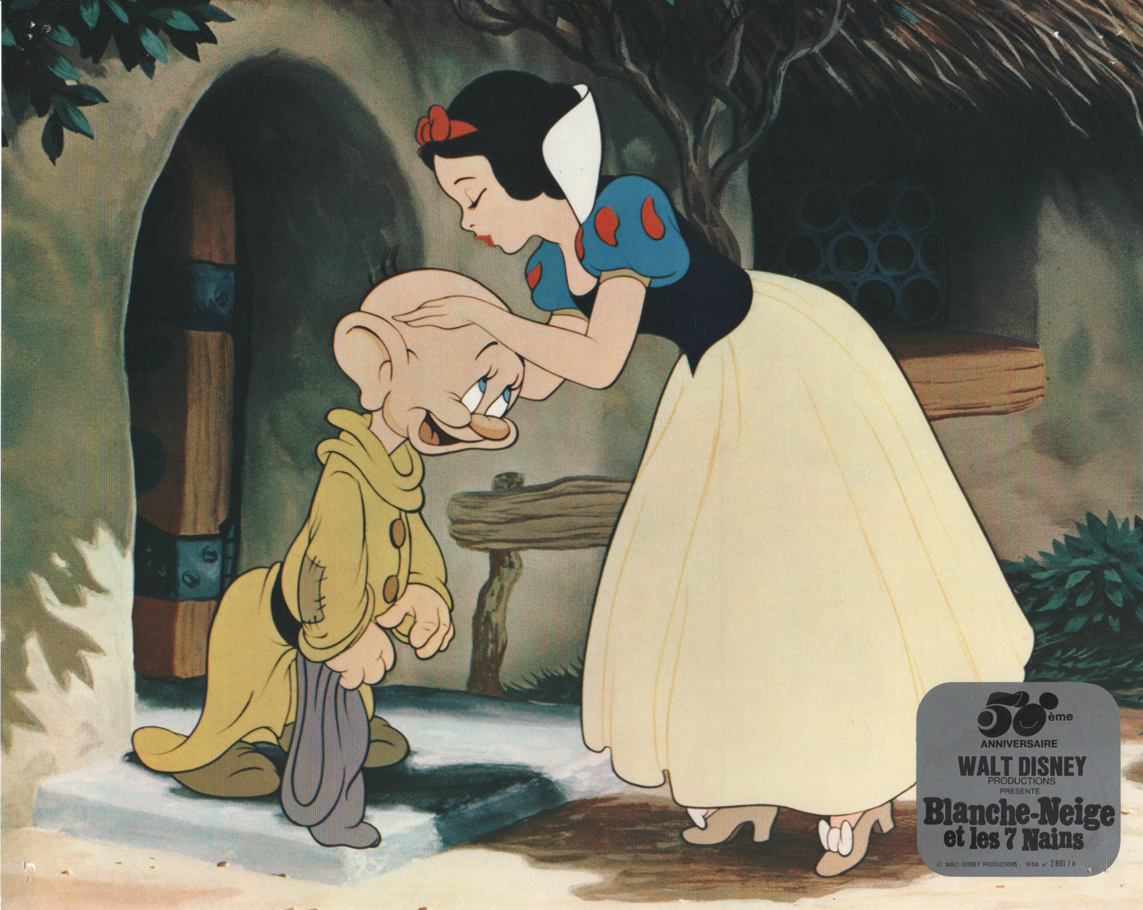 белоснежка и семь любовников. белоснежка злая королева старуха. белоснежка и семь гномов ведьма. белоснежка 2000. "белоснежка и семь гномов", 1937 г.