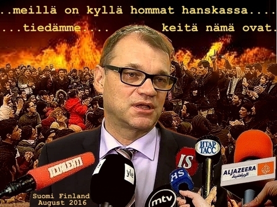 kiimainen saattajat pimppi sisään vantaa kiimainen saattajat pimppi sisään vantaa