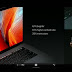 Apple представила оновлений MacBook Pro