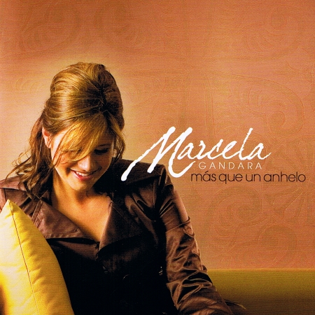 descargar musica de marcela gandara supe que me amabas descargar musica de marcela gandara supe que me amabas