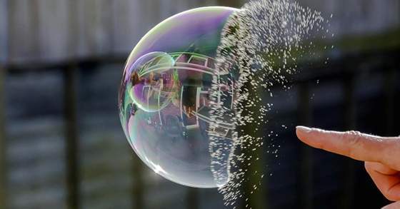 12 Foto Ini Diambil di Waktu yang Pas, Jadi Keren! 12 Foto Ini Diambil di Waktu yang Pas, Jadi Keren!