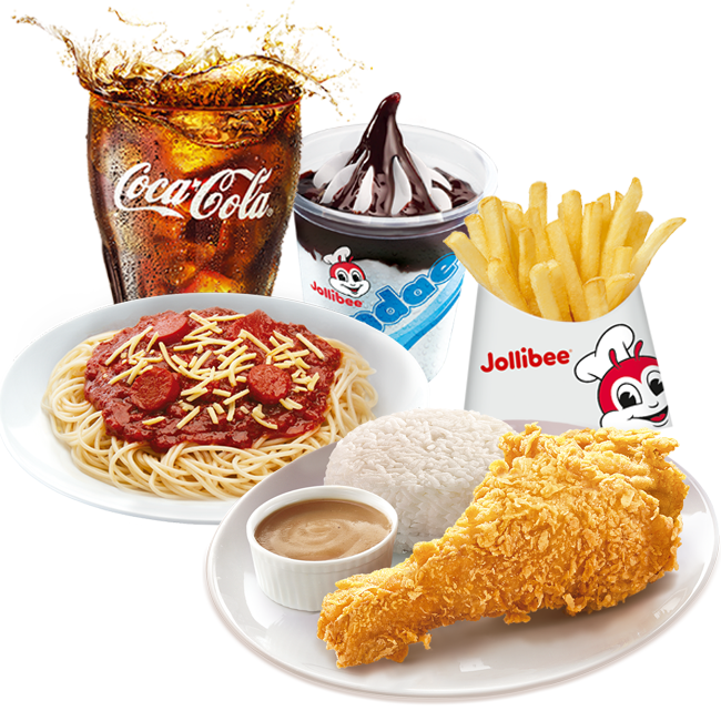 Our Jollibee Kiddie Party Experience And Jollibee Party Packages 2018