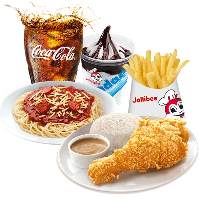 Our Jollibee Kiddie Party Experience And Jollibee Party Packages 2018