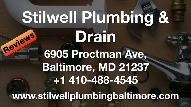 24 Hour Affordable Emergency Plumber Baltimore Services 24 Hour Affordable Emergency Plumber Baltimore Services