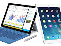 iPad Air 3, Tablet 9,7 Inci Sisipkan Quad Speaker Dan Smart Connector