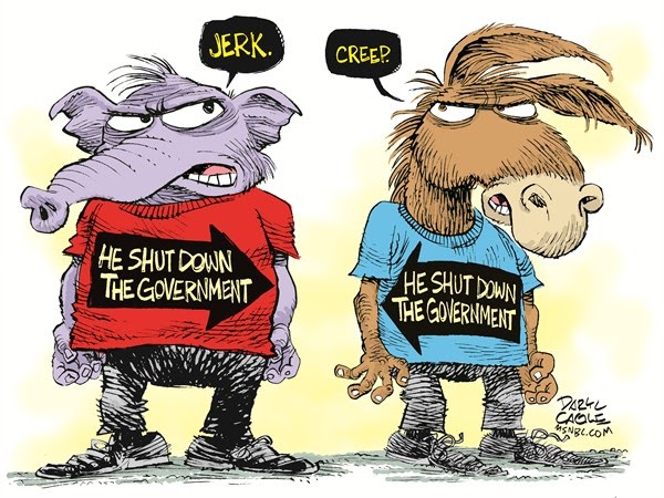 Cartoon1.bmp