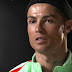 Cristiano Ronaldo diz que madeirenses merecem agradecimento da seleção